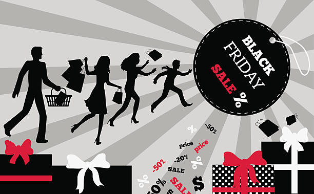 daum - black friday zara 2019